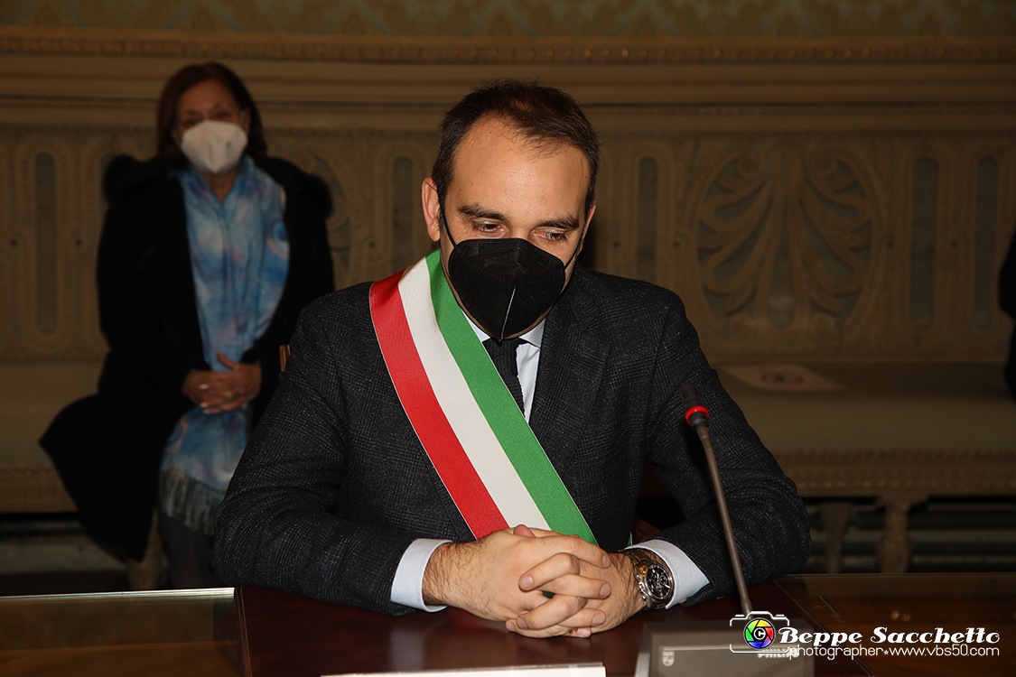 VBS_0758 - Investitura Ufficiale di Gianduja e presentazione Giacometta.jpg